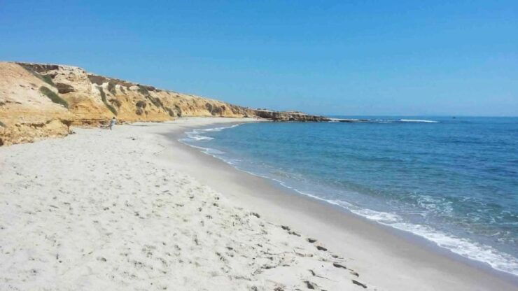Sousse and Monastir Delight Tour - Explore the Hidden Gem of Hergla