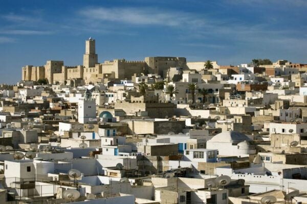 Sousse and Monastir Delight Tour - The Sum Up