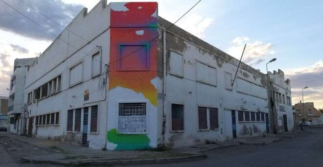 Sousse Artistic Tour - Common Questions