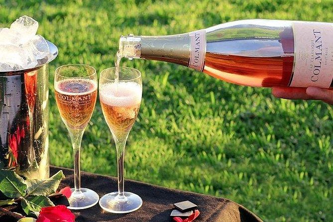 South Africa Cape Town. 3-days Attraction: Township & Cape Point & Wine Test - Township Visit Highlights