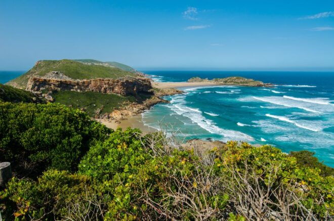 South Africa to Kruger National Park Adventure - Highlights of the Adventure