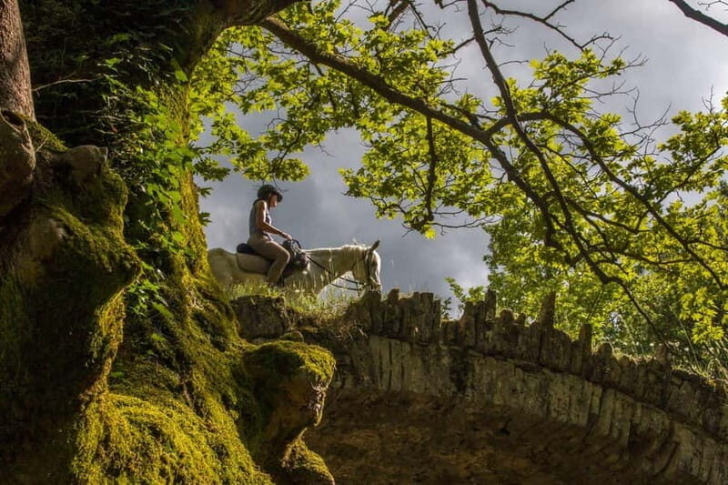 South Albania: 8-Day 360 Adventure Tour with Local Guide - What It’s Like to Travel with Up Albania