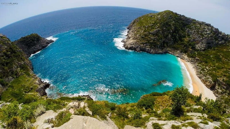 South Albania: 8-Day 360 Adventure Tour with Local Guide - Who Will Love This Tour?