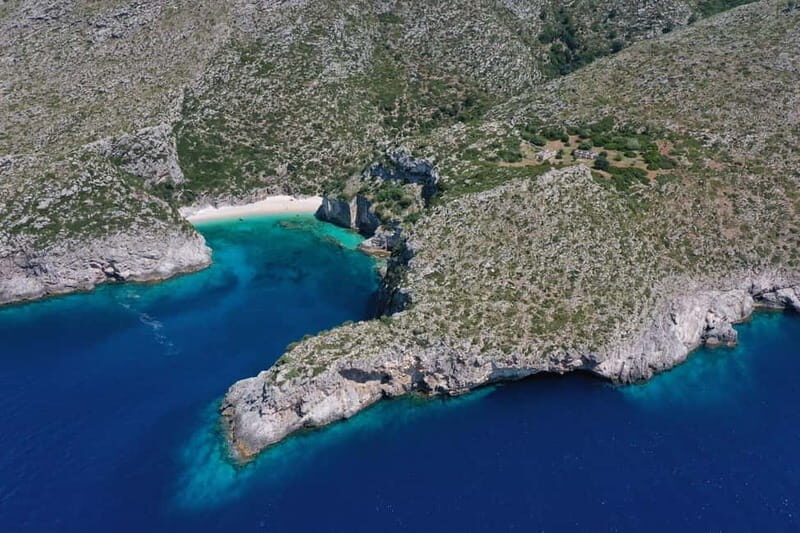 South Albania: 8-Day 360 Adventure Tour with Local Guide - FAQ