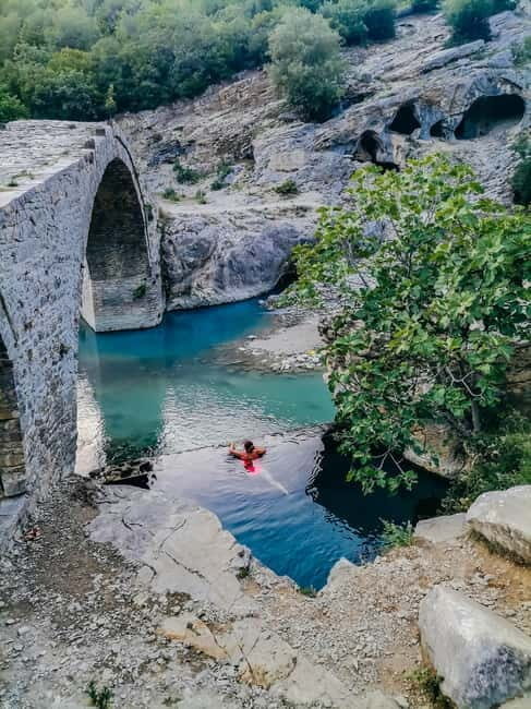 South Albania: 8-Day 360 Adventure Tour with Local Guide - Final Thoughts