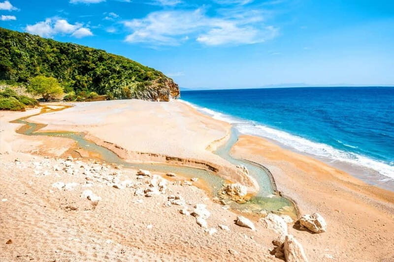 South Albania: 8-Day 360 Adventure Tour with Local Guide - Final Recommendation