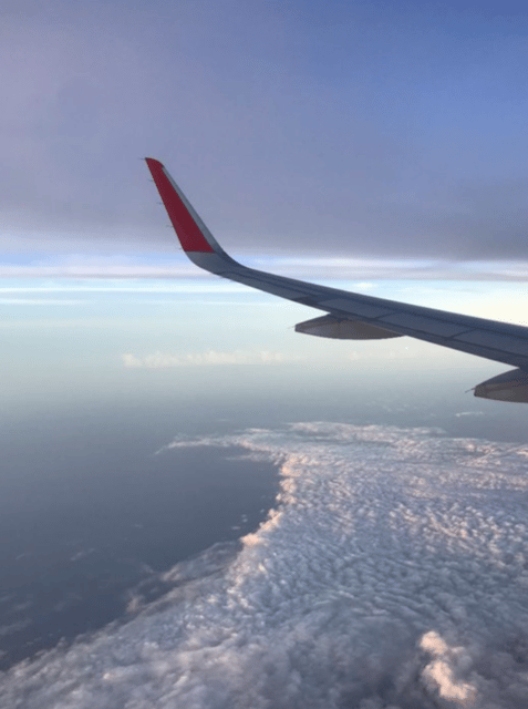 South Bali Goodbye Tour - Itinerary Highlights