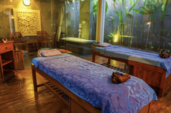 South Bali Goodbye Tour - Optional Activities