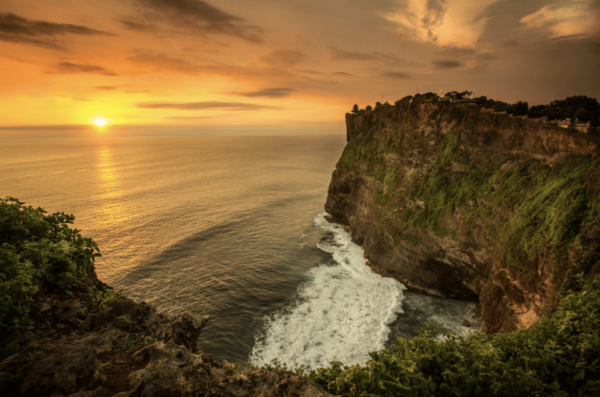 South Bali Goodbye Tour - Booking and Cancellation Policy