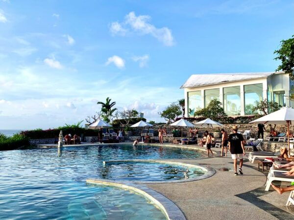 South Bali Goodbye Tour - Questions You May Have