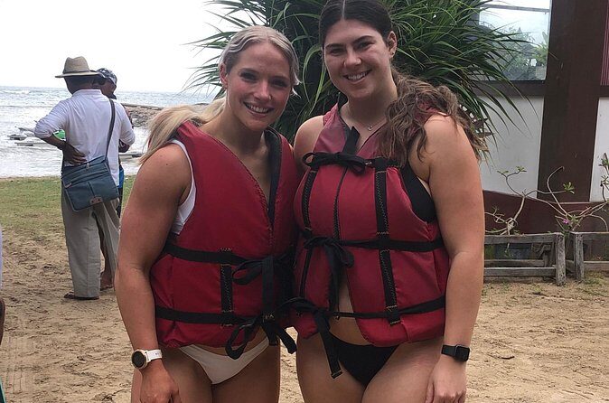 South Bali of Uluwatu temple & famous kecak fire dance perform - FAQs