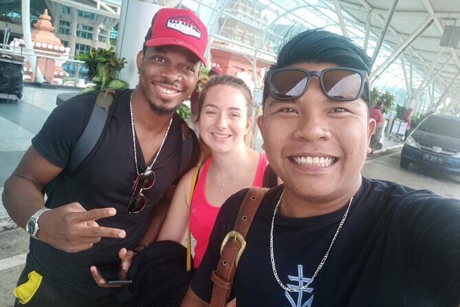 South Bali of Uluwatu temple & famous kecak fire dance perform - Exploring Balis Uluwatu: A Complete Guide to the South Bali Temple & Cultural Experience