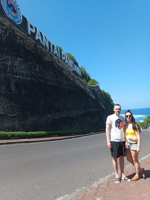 South Bali Sunset Tour Beaches, Culture, and Scenic Views - Recommendations