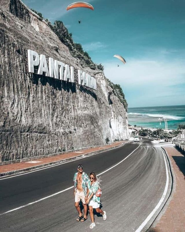 South Bali Tour - Who Will Love This Tour?