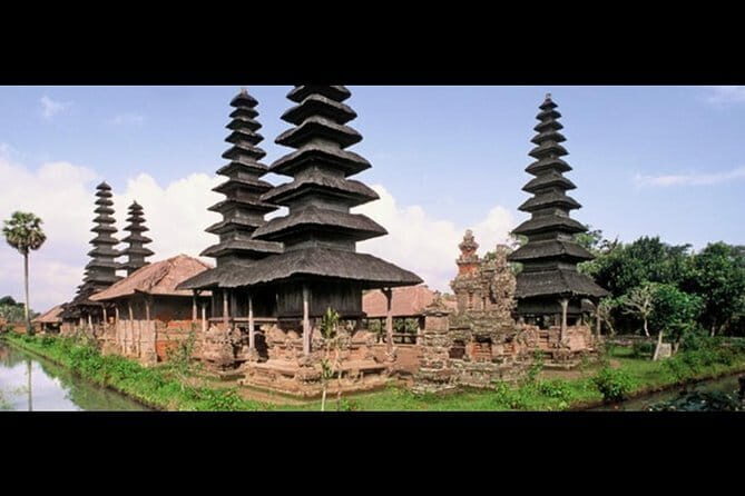 South Bali Tour - What You’ll Love About This Tour