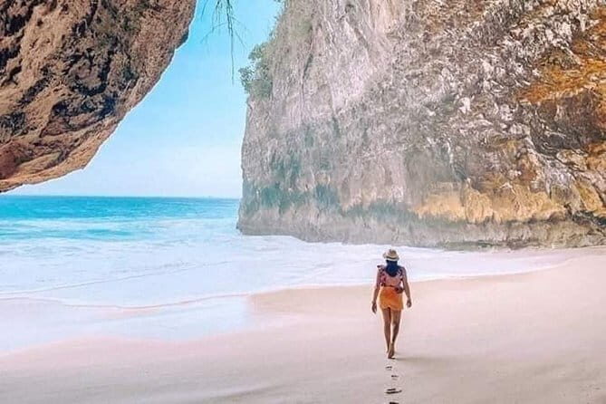 South Bali Tour - Authentic Insights from Reviews