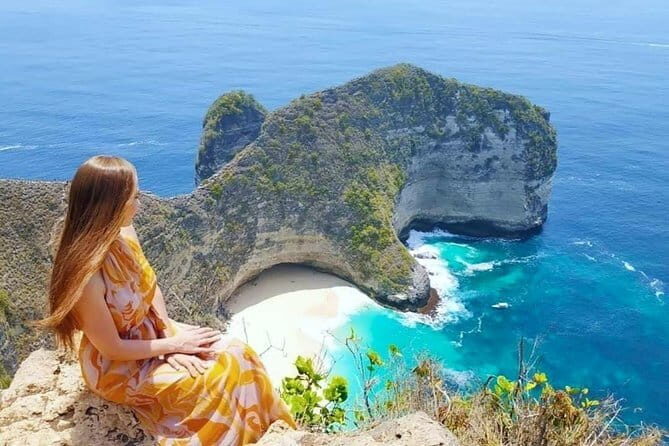 South Bali Tour - FAQ