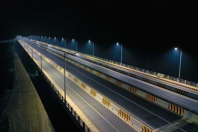 South Bangla Full Day Tour - FAQs