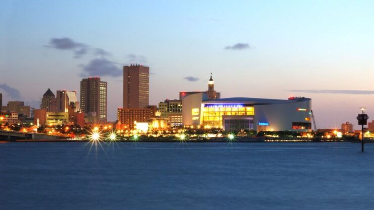 South Beach Boat Tour & Miami Sunset Cruise - Tour Booking and Cancellation Policy
