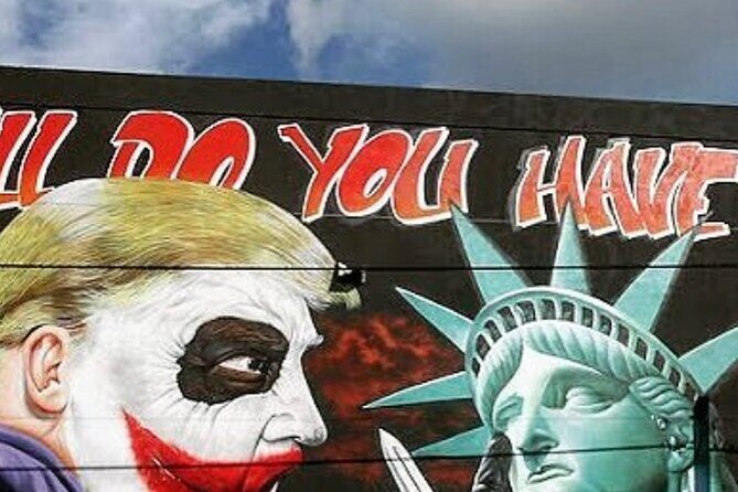 South Beach Design district Wynwood 3h French tour - Final Thoughts: Is This Tour Right for You?