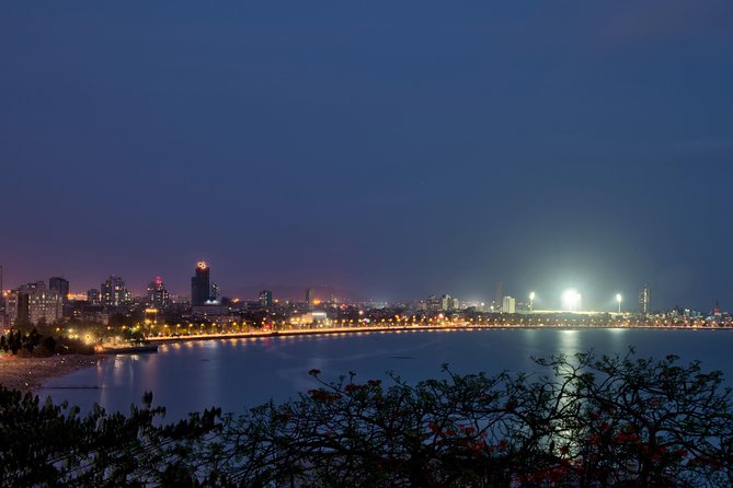 South Bombay Pub Crawl - Reviews