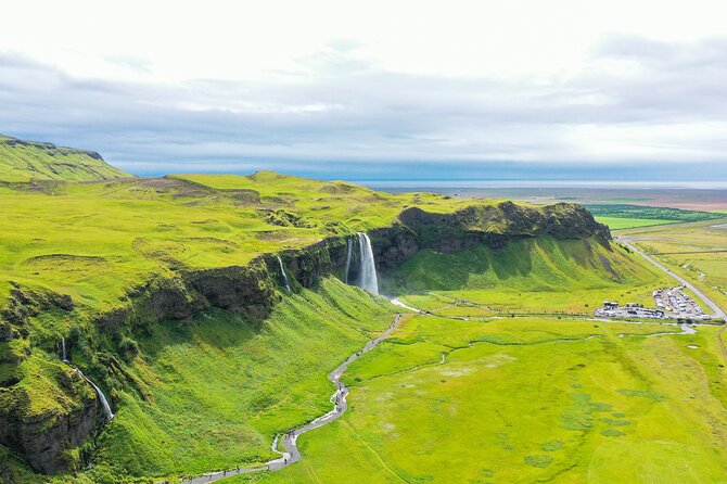 South Coast Adventure Private Tour - Inclusions and Policies