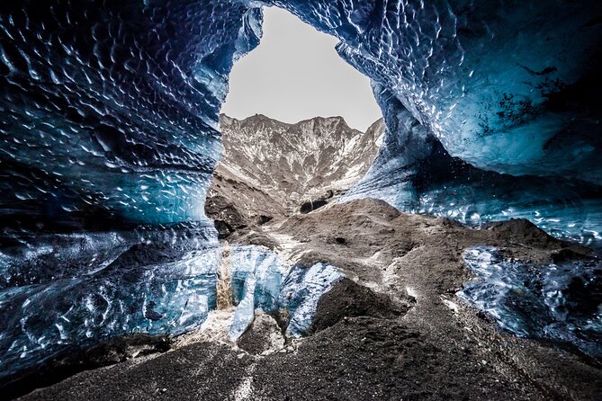 South Coast and Katla Ice Cave Tour in Iceland - Cancellation Policy