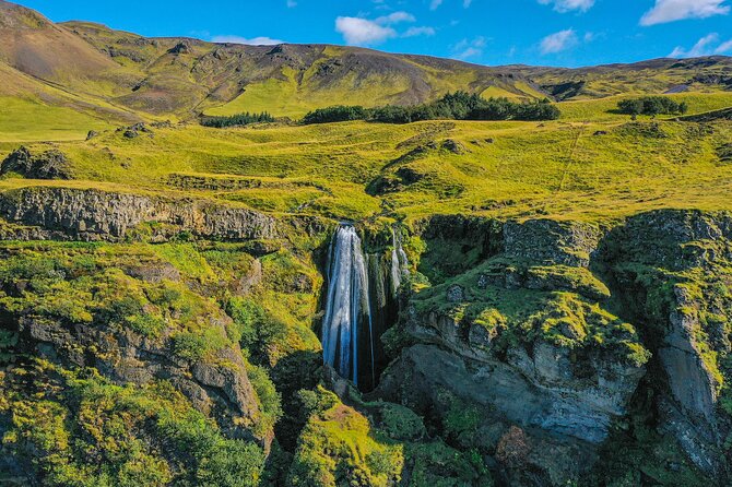 South Coast Classic Private Tour - Pricing and Booking