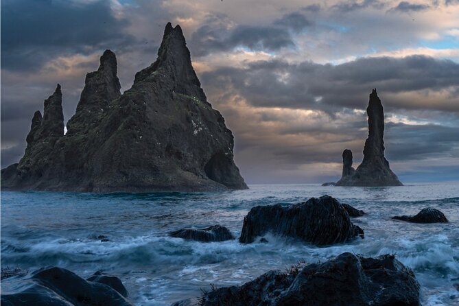 South Coast Classic Private Tour - Additional Information