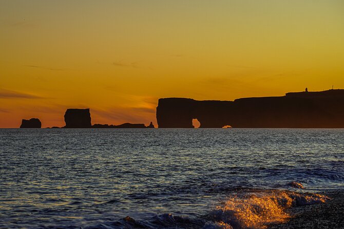 South Coast Classic Private Tour - Common Questions