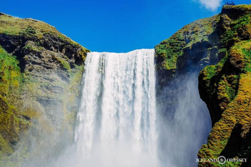 South Coast & Glacier Lagoon Private Tour (Up to 8 Pax) - Who Will Love This Tour?
