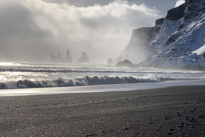 South Coast / Guided Private Tour - Booking and Payment Options