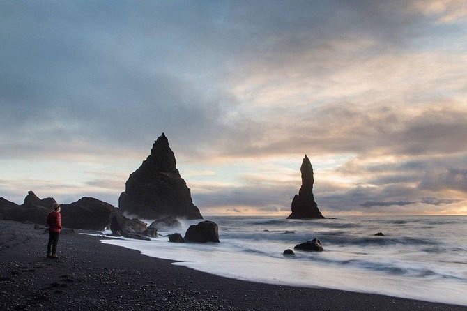 South Coast Highlights, Waterfalls, DC-3 Plane Wreck & Reynisfjara - Common Questions