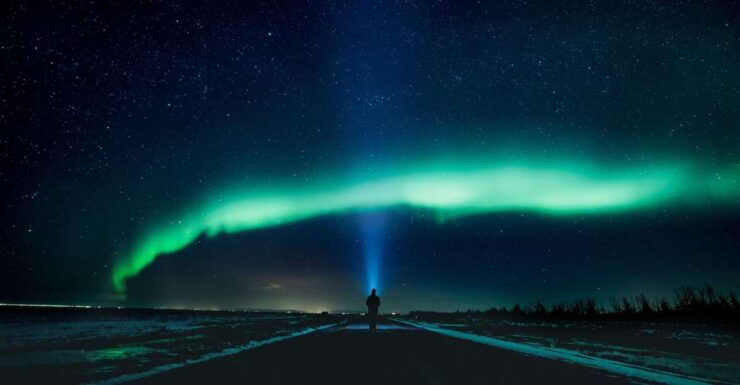 South Coast Iceland: 2-Day Blue Ice Cave & Jokulsarlon Tour - Tour Details