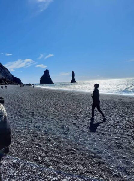South Coast, Iceland: Day Private Tour - Frequently Asked Questions