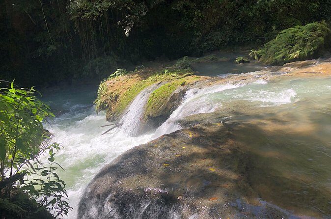South Coast Jamaica YS Falls Tour - Final Thoughts: Is the South Coast Jamaica YS Falls Tour Worth It?