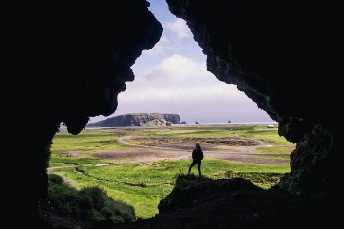South Coast of Iceland - Discover Local Secrets - Must-Visit Local Spots in South Iceland