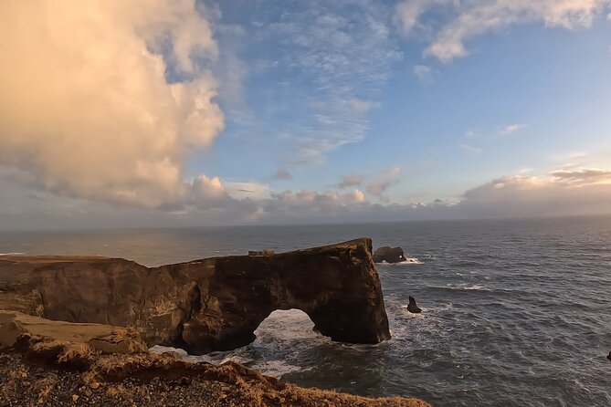 South Coast of Iceland Private Tour With Pickup - Frequently Asked Questions
