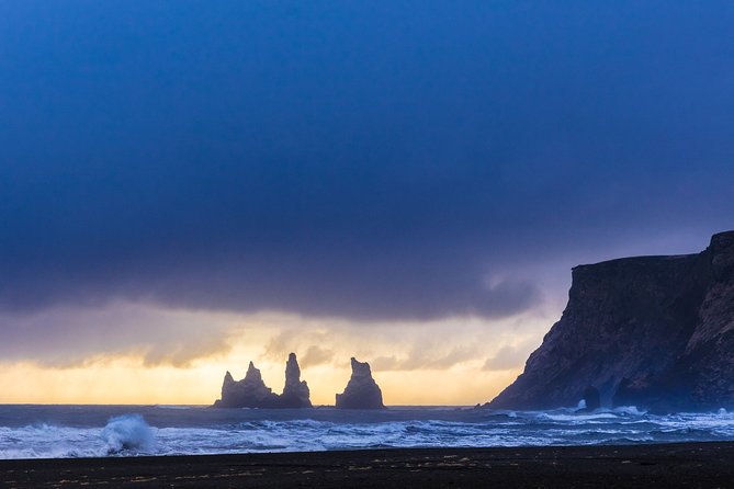 South Coast Photography Private Day Tour - Participation Details