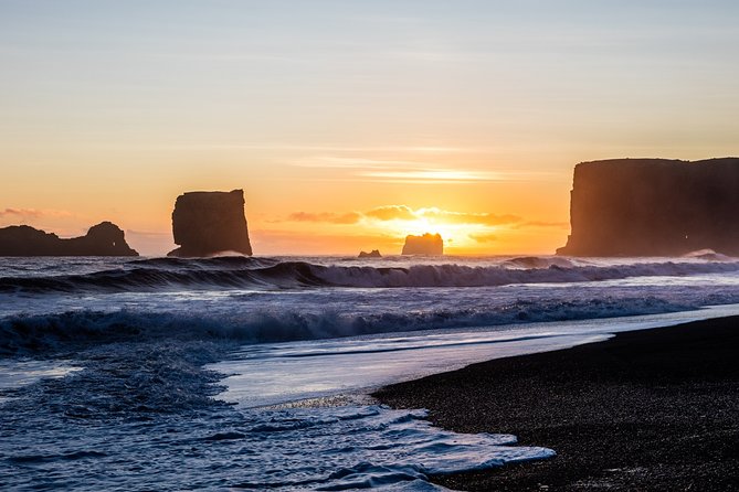 South Coast Photography Private Day Tour - Background