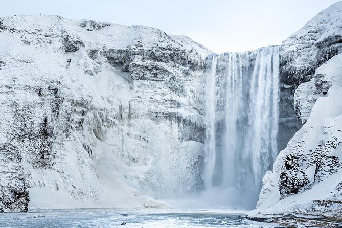 South Coast Photography Private Day Tour - Common Questions