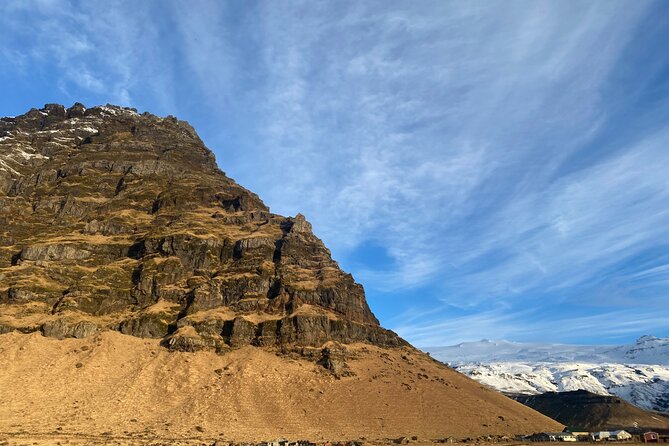 South Coast Premium Private Tour - Tour Highlights