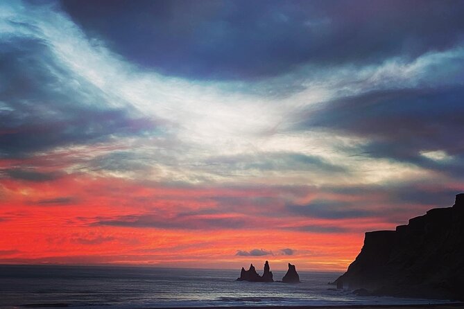 South Coast Premium Private Tour - Learning Opportunities