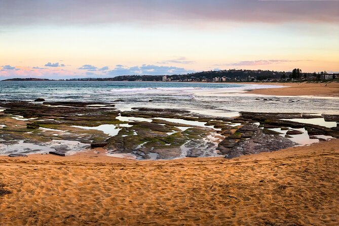 South Coast Private Charter - Common Questions