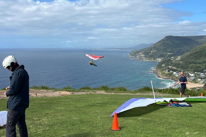 South Coast Private Daily Group Tour - Pick up & Drop off - FAQ