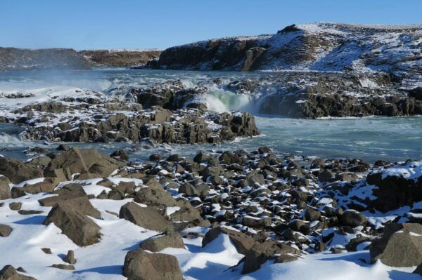 South Coast Private Guided Day Tour 8+ Attractions - Lunch in Vik (Optional)