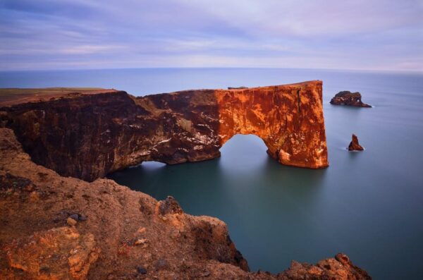 South Coast Private Guided Day Tour 8+ Attractions - Frequently Asked Questions