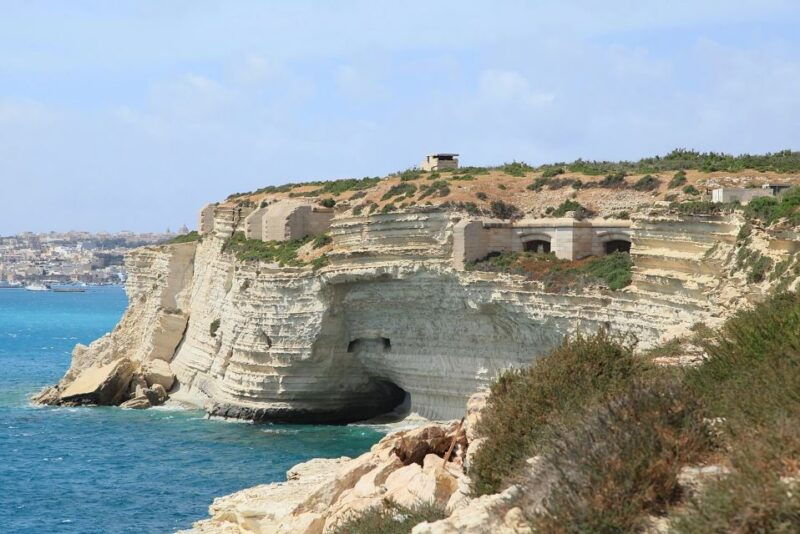 South Coast Private Nature Walking Tour with Transport - FAQ