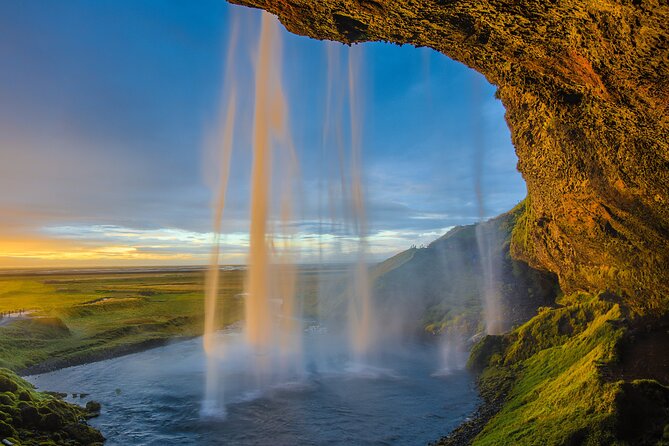 South Coast - Private Tour From Reykjavik. - Additional Information and Contact Details