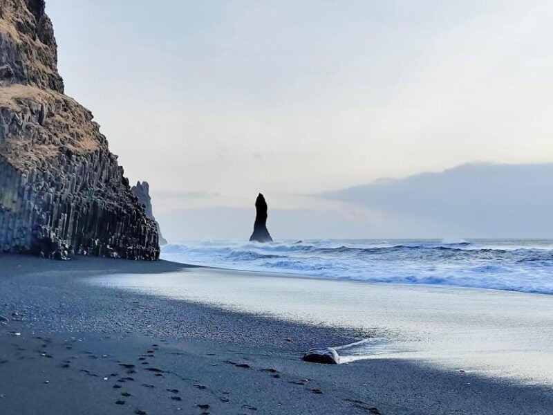 South Coast - Private Tour from Reykjavik/Selfoss - Good To Know